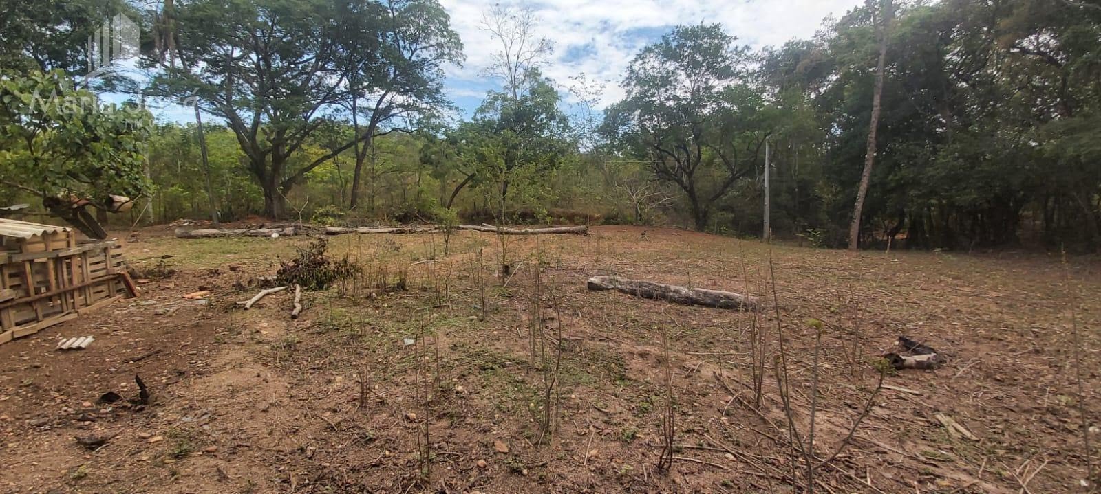 Terreno à venda com 7m² de terreno no Saco da Vida, Sete Lagoas (MG) — foto 28 de 28