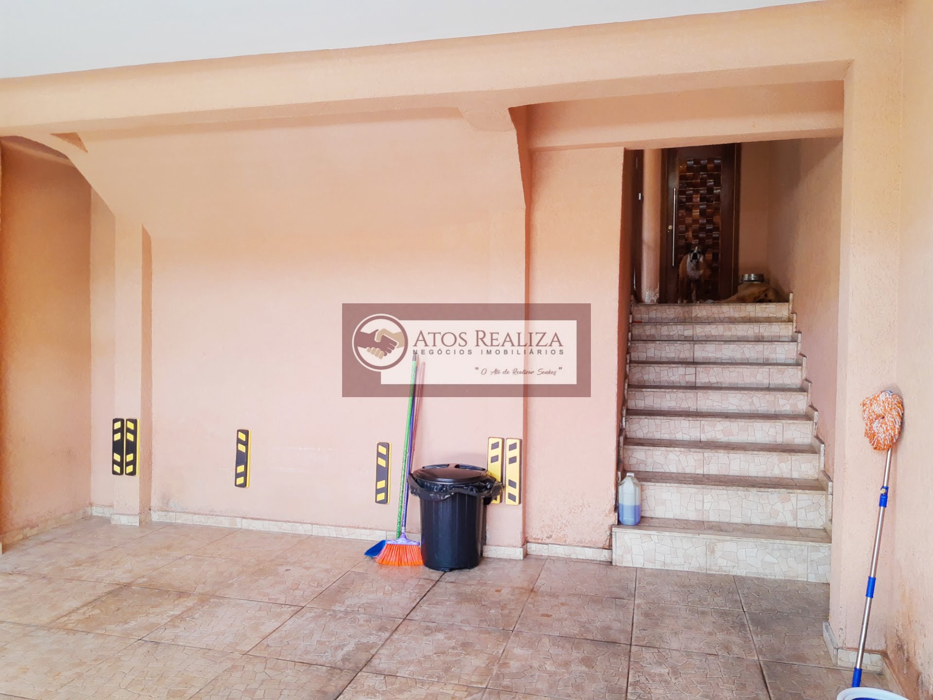 Casa à venda com 3 quartos, 1 suíte, 2 vagas e 200m² no Interlagos, São Paulo (SP) — foto 3 de 30