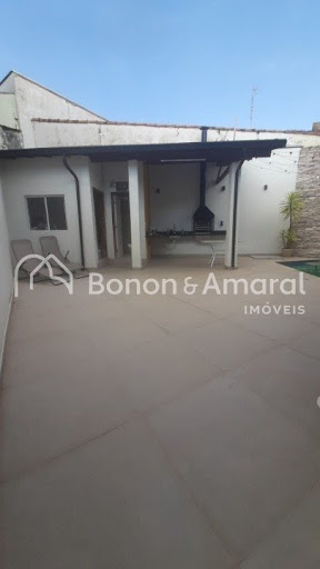 Casa, 4 quartos, 266 m² - Foto 31