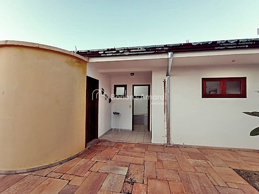 Casa, 4 quartos, 437 m² - Foto 50