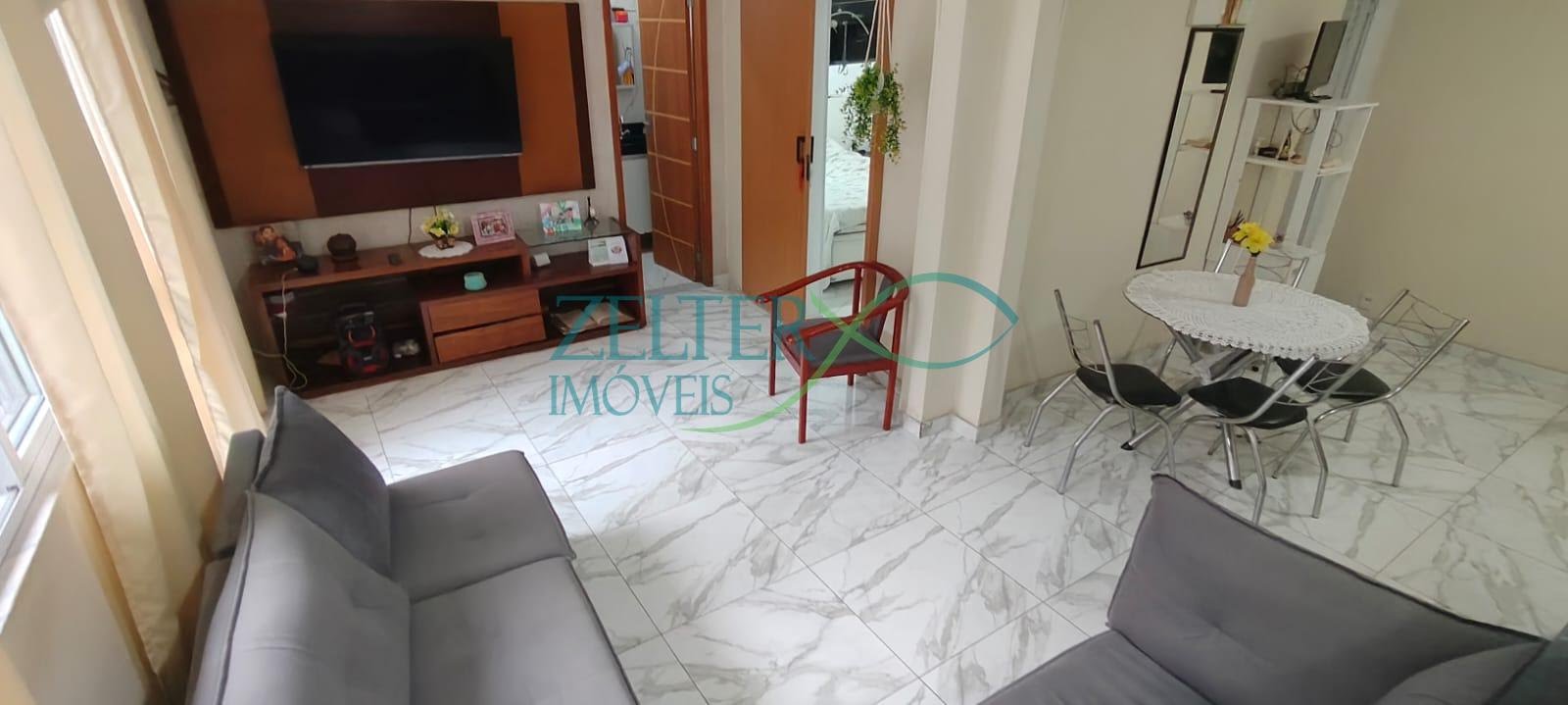 Casa à venda com 3 quartos, 2 suítes, 1 vaga e 114m² no Irajá, Rio de Janeiro (RJ) — foto 28 de 30