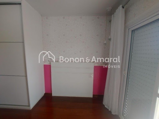 Casa, 4 quartos, 365 m² - Foto 21