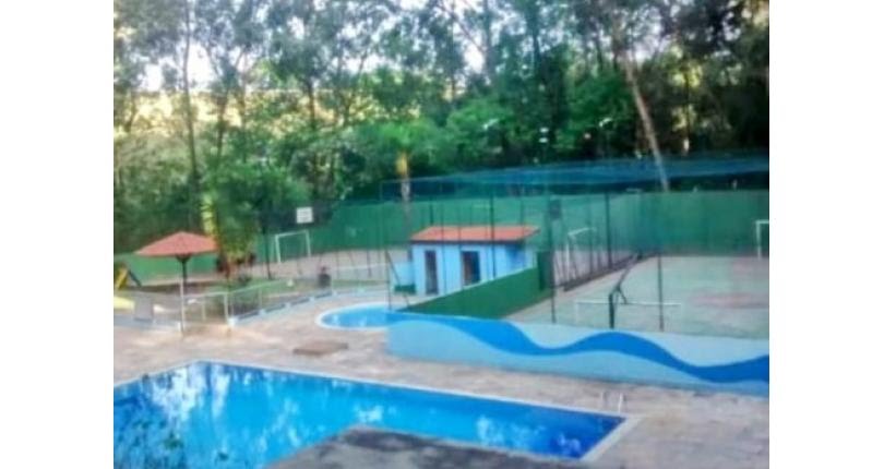 Apartamento à venda com 2 quartos, 1 banheiro, 1 vaga e 54m² no Jardim Regina, São Paulo (SP) — foto 23 de 26
