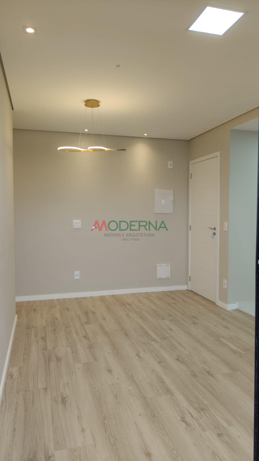Apartamento à venda com 2 quartos, 1 banheiro, 1 vaga e 54m² no Centro, São Bernardo do Campo (SP) — foto 10 de 20