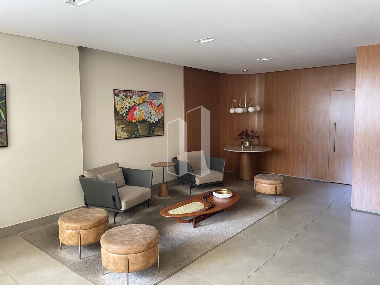 Apartamento à venda com 4 quartos, 2 suítes, 3 vagas e 209m² no Setor Oeste, Goiânia (GO) — foto 26 de 30