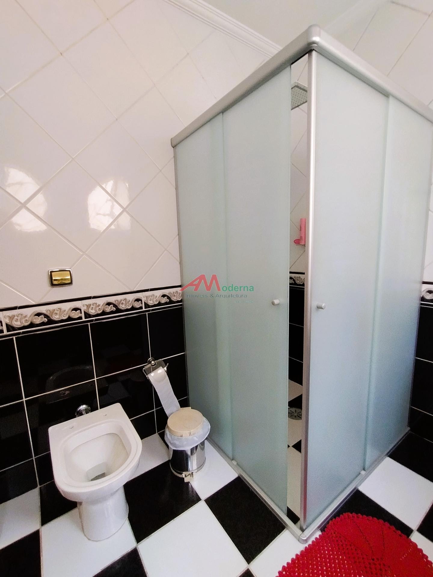 Casa à venda com 3 quartos, 3 banheiros, 2 vagas e 254m² no Paulicéia, São Bernardo do Campo (SP) — foto 29 de 30