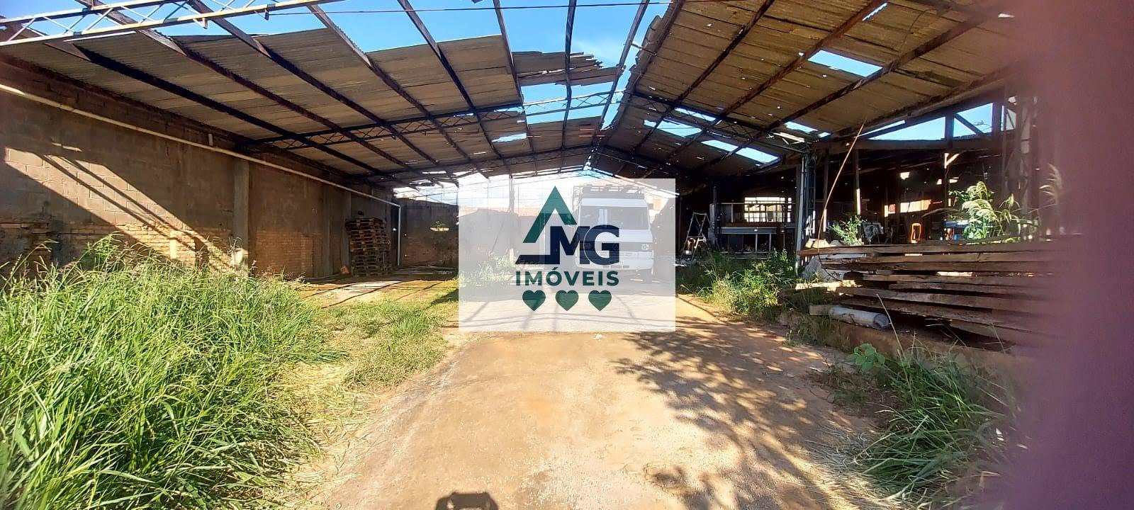 Terreno à venda com 1200m² de terreno no Jardim Santa Tereza, Três Corações (MG) — foto 5 de 10