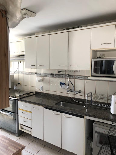 cozinha 