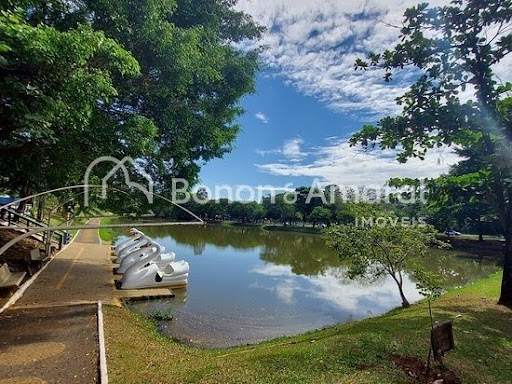 Terreno, 12 m² - Foto 14