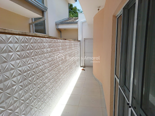 Casa de Condomínio, 3 quartos - Foto 25