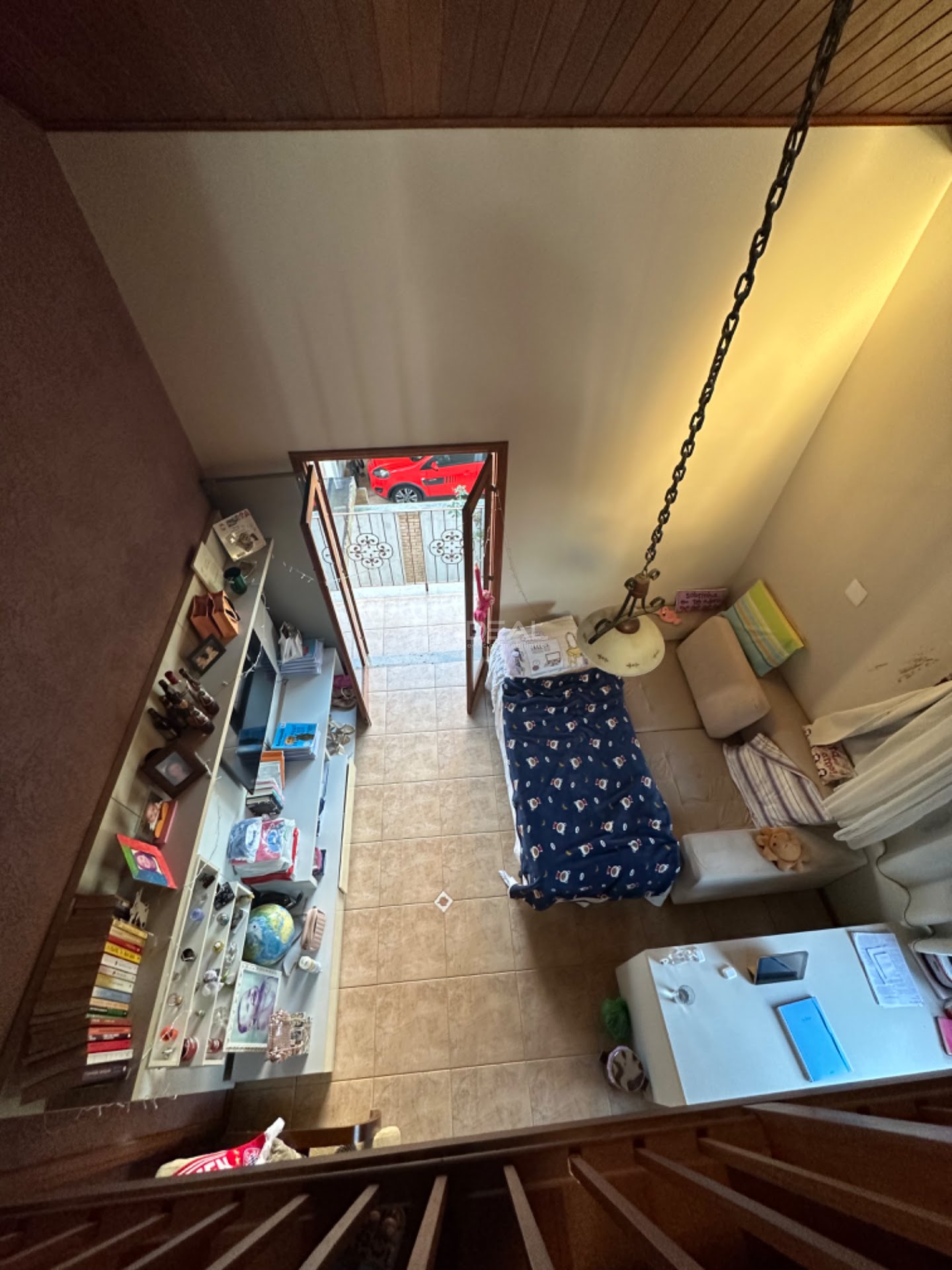 Casa à venda com 3 quartos, 3 suítes, 4 vagas e 315m² no Parque Santo Amaro, Campos dos Goytacazes (RJ) — foto 20 de 30