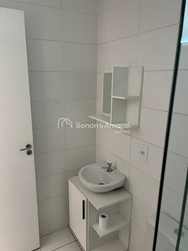 Apartamento, 2 quartos, 57 m² - Foto 16