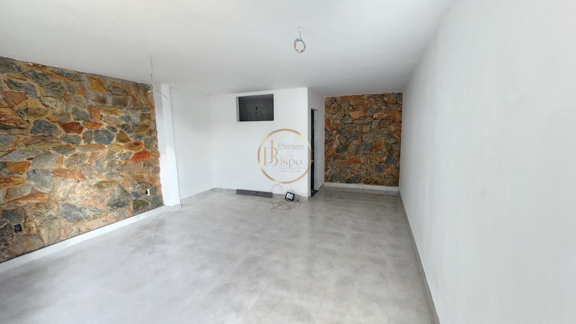 Casa à venda com 5 quartos, 5 suítes, 4 vagas e 336m² no Orla Norte, Porto Seguro (BA) — foto 18 de 24