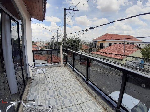 Foto 06