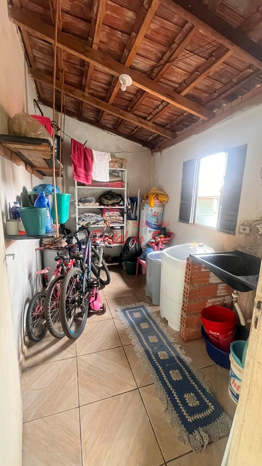 Casa - Foto 13