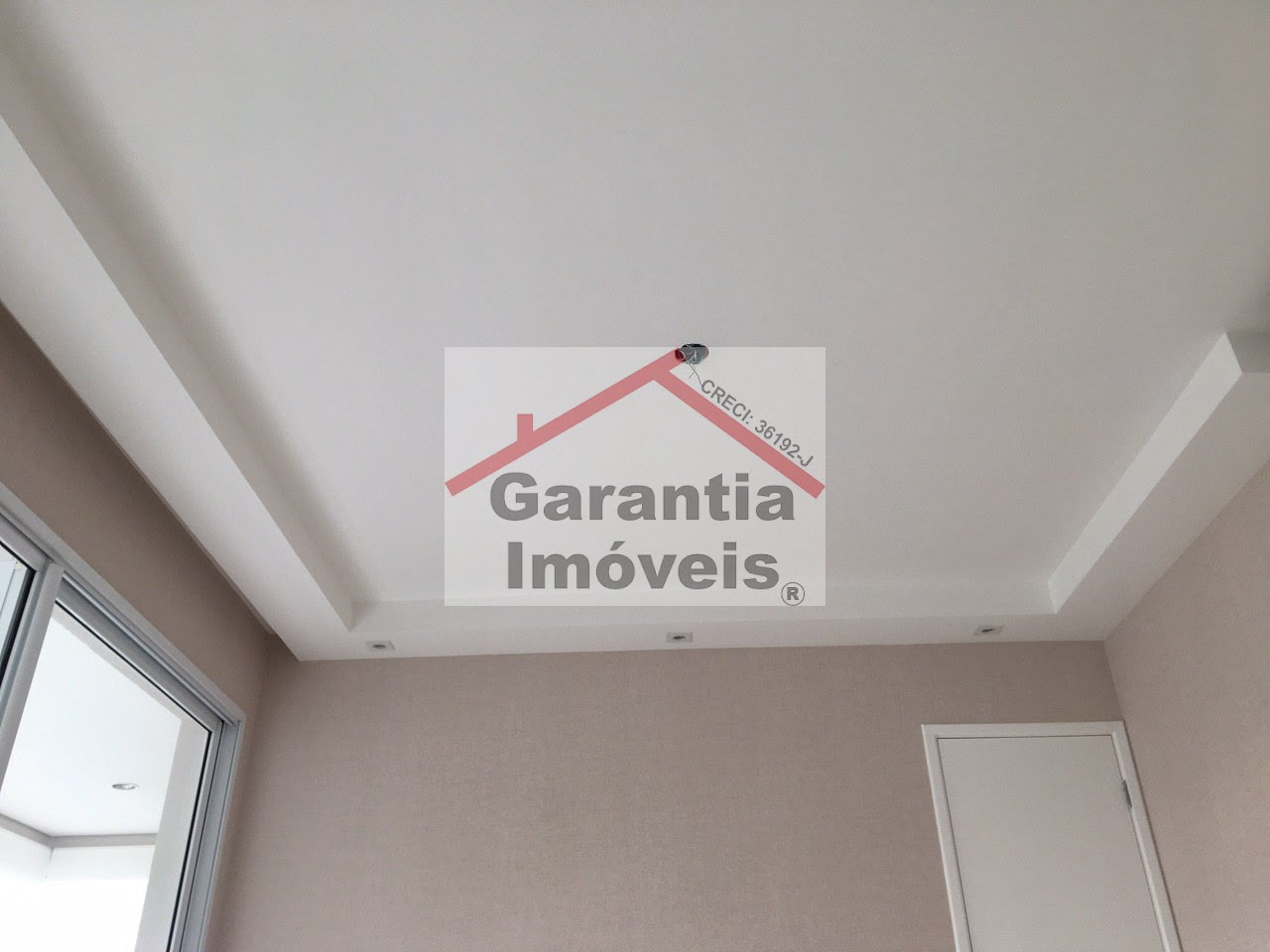 Apartamento à venda com 2 quartos, 2 suítes, 3 vagas e 187m² no Cidade São Francisco, Osasco (SP) — foto 8 de 30