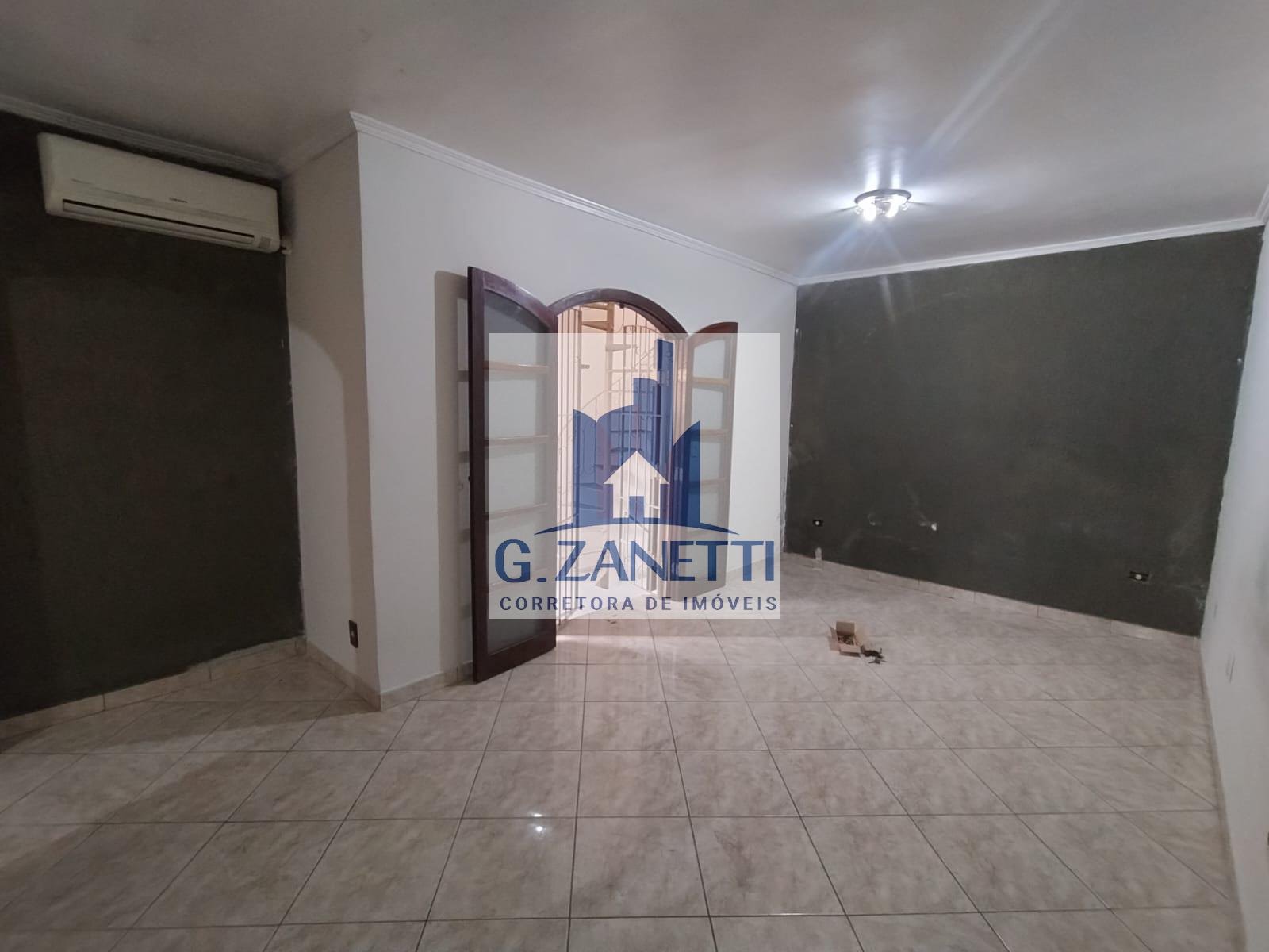 Casa, 3 quartos, 300 m² - Foto 28