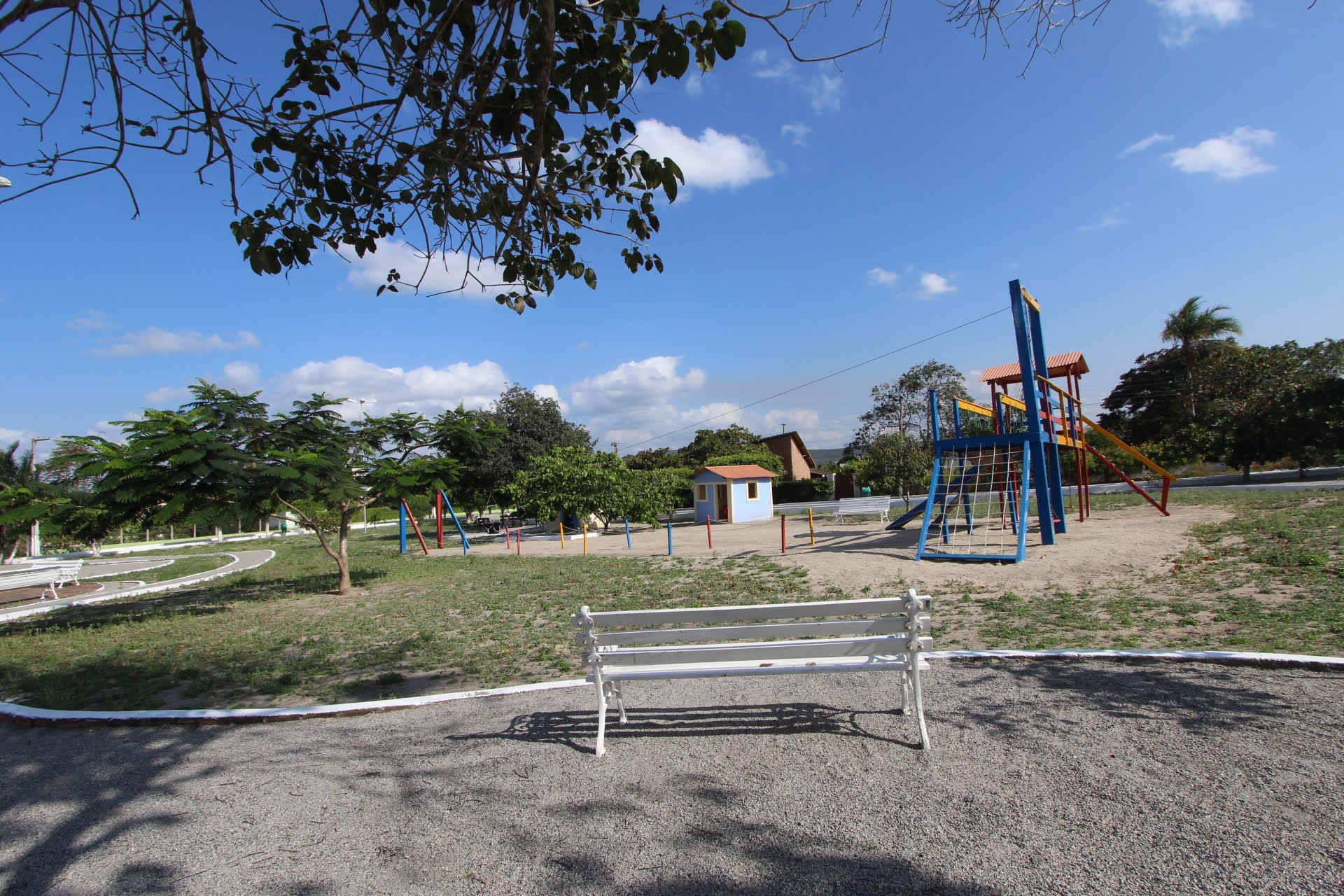 Terreno à venda com 1000m² de terreno no Novo Gravatá, Gravatá (PE) — foto 13 de 27