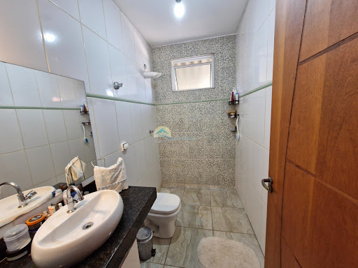 Casa a venda em Casa Branca SP