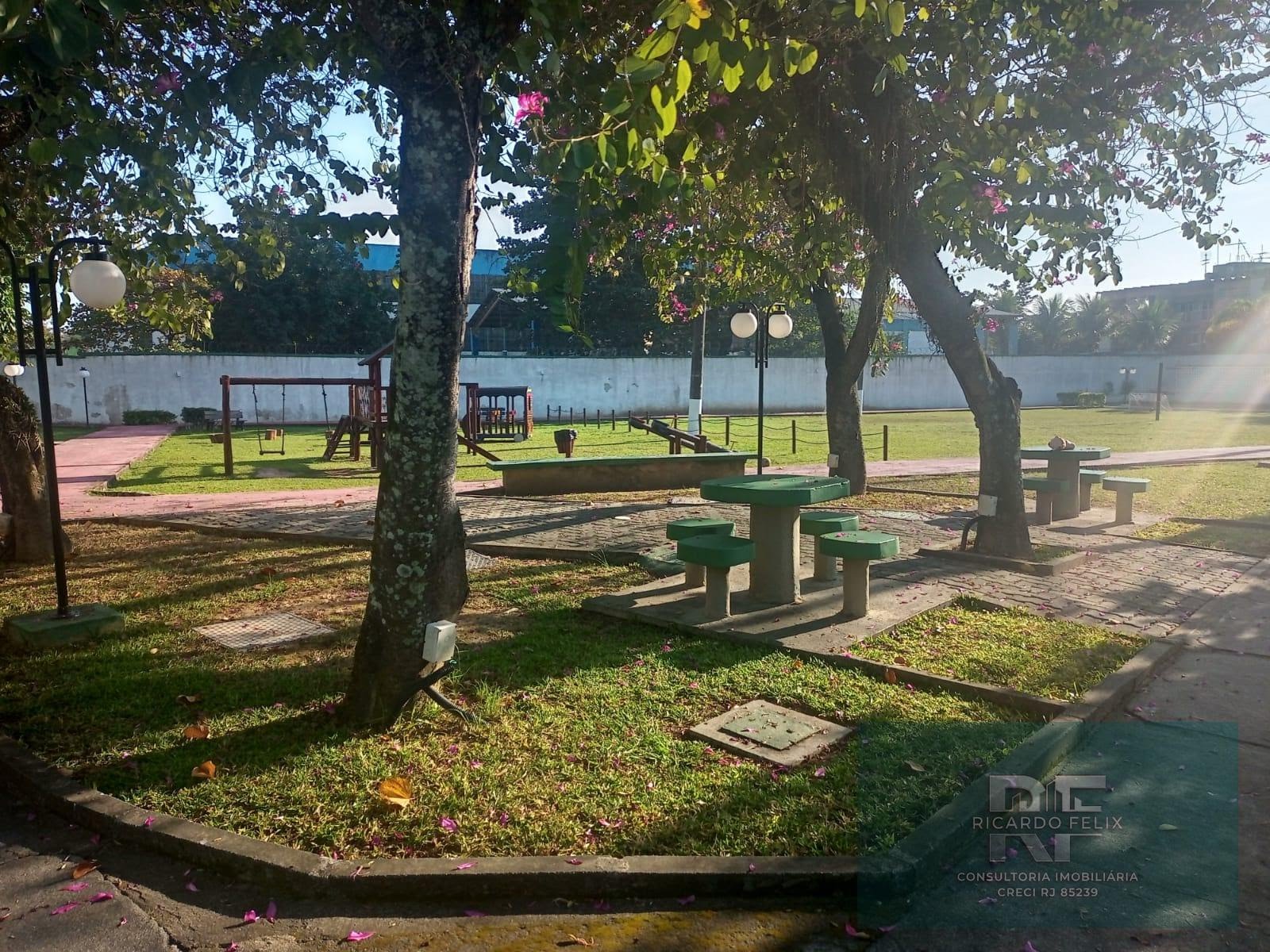 Apartamento à venda com 2 quartos, 1 banheiro, 1 vaga e 60m² no Ilha do Governador, Rio de Janeiro (RJ) — foto 28 de 30