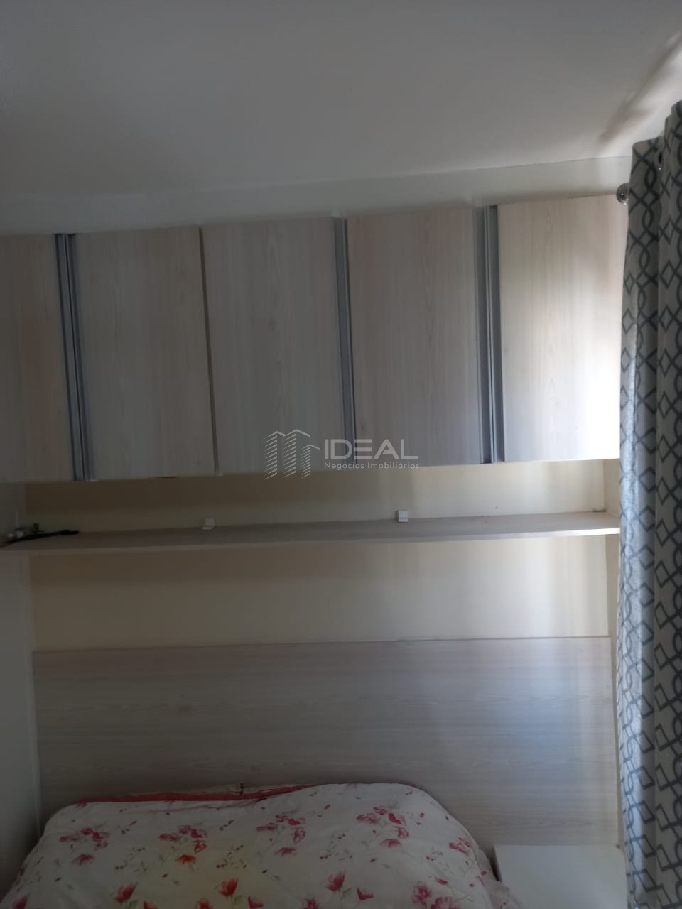 Casa à venda com 2 quartos, 1 suíte, 1 vaga e 87m² no Parque Jóquei Club, Campos dos Goytacazes (RJ) — foto 13 de 25
