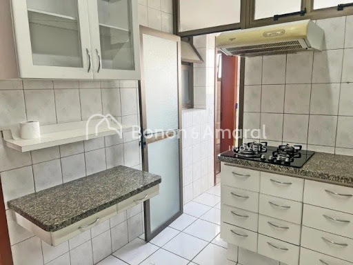 Apartamento, 3 quartos, 105 m² - Foto 10