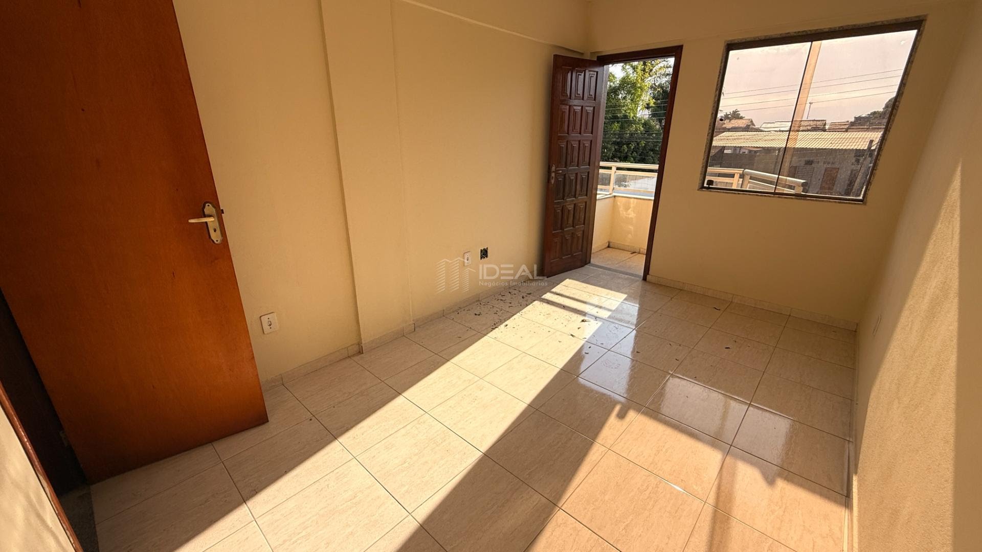 Apartamento à venda com 2 quartos, 1 suíte, 1 vaga e 87m² no Parque Fazenda Grande, Campos dos Goytacazes (RJ) — foto 24 de 28