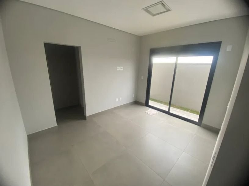Casa à venda com 3 quartos, 3 suítes, 4 vagas e 172m² no Residencial Quinta da Mata, Ribeirão Preto (SP) — foto 11 de 20