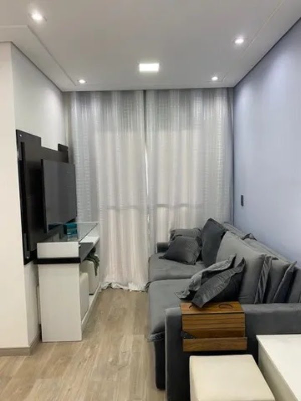Foto 03
