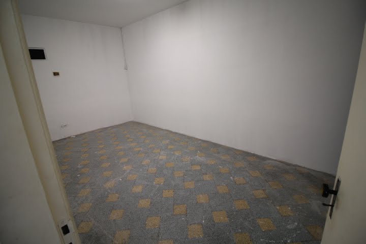 Comercial à venda com 4 banheiros, 3 vagas e 275m² no Graças, Recife (PE) — foto 28 de 29