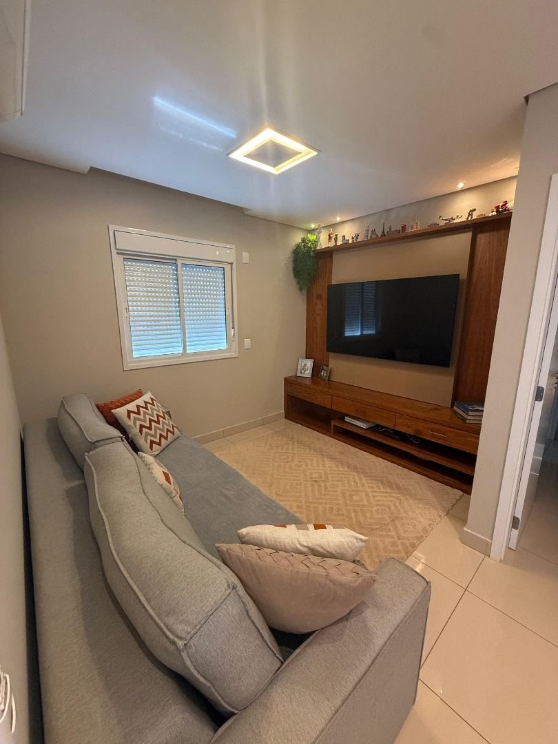 Apartamento à venda com 2 quartos, 2 suítes, 2 vagas e 90m² no Condomínio Guaporé, Ribeirão Preto (SP) — foto 13 de 30