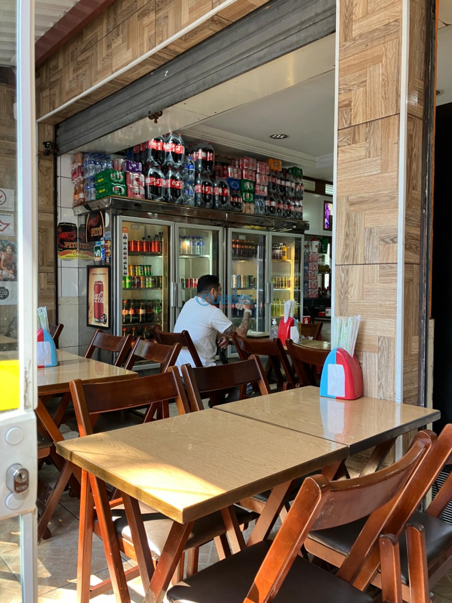 Comercial à venda com 2 banheiros e 260m² no Vila Olímpia, São Paulo (SP) — foto 2 de 16