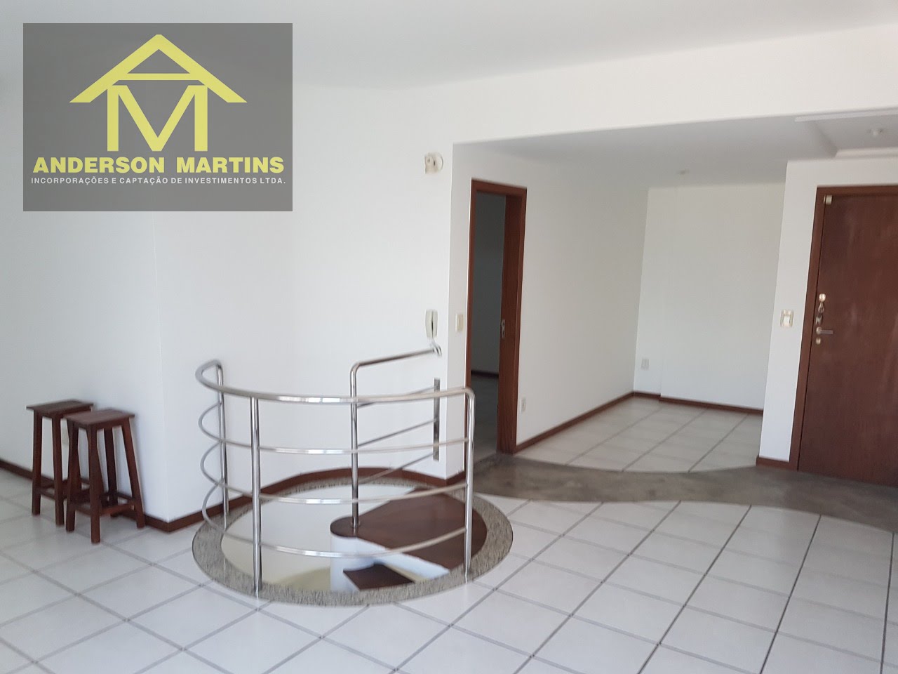 Cobertura à venda com 4 quartos, 3 banheiros, 3 vagas e 220m² no Praia de Itaparica, Vila Velha (ES) — foto 15 de 20