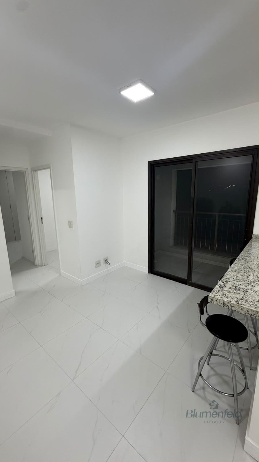 Apartamento à venda com 2 quartos, 1 banheiro, 1 vaga e 48m² no Jordanópolis, Arujá (SP) — foto 5 de 13