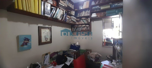 Foto 09