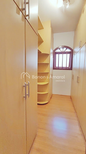 Casa, 6 quartos, 669 m² - Foto 71