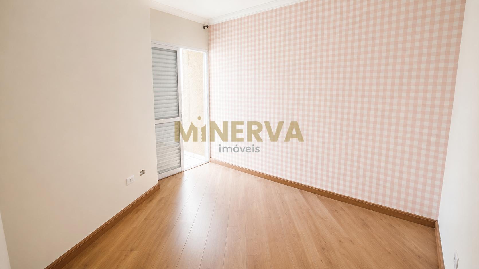 Casa para alugar com 3 quartos, 1 suíte, 4 vagas e 202m² no Vila Santa Clara, São Paulo (SP) — foto 13 de 30