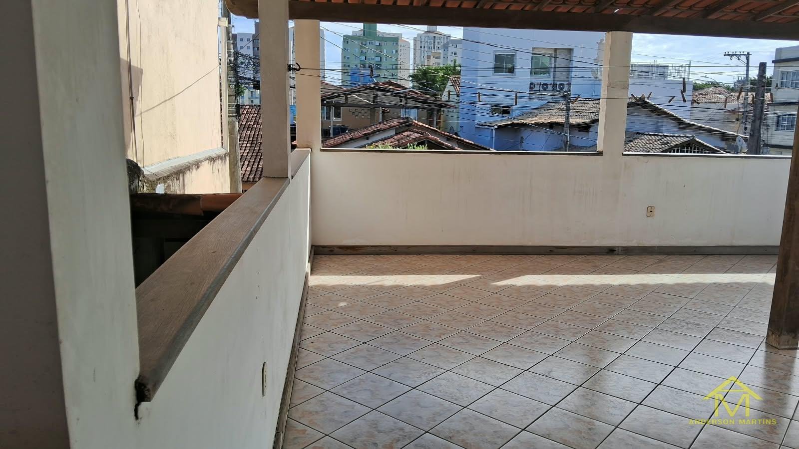 Casa, 2 quartos, 200 m² - Foto 29