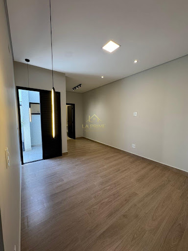 Casa em Condomínio no Wanel Ville, Sorocaba – 3 Dorms à Venda