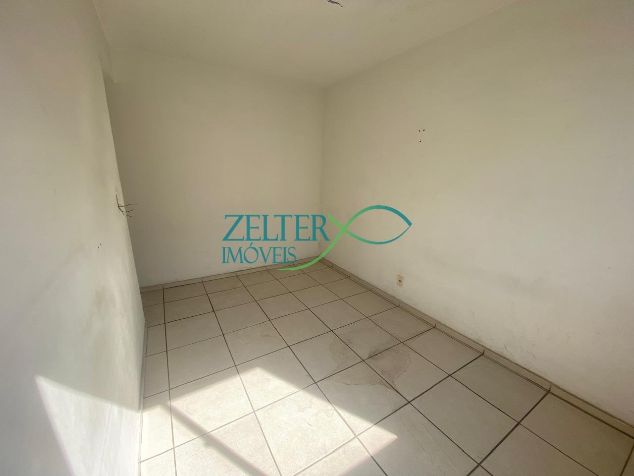 Apartamento à venda com 2 quartos, 1 banheiro, 1 vaga e 47m² no Honório Gurgel, Rio de Janeiro (RJ) — foto 13 de 30