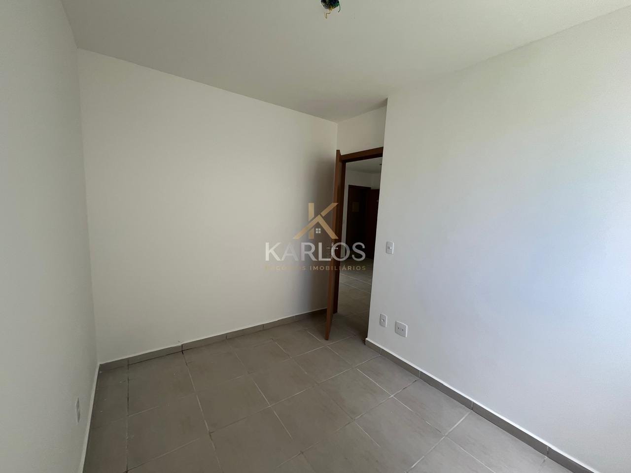 Apartamento à venda com 2 quartos, 1 banheiro, 1 vaga e 42m² no Candeias, Jaboatão dos Guararapes (PE) — foto 12 de 26