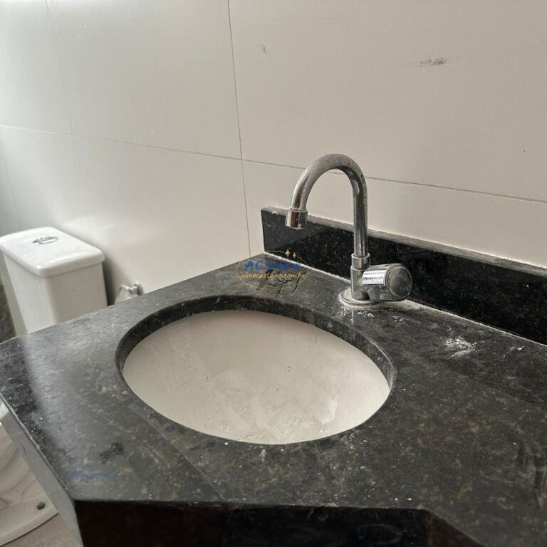 Casa à venda com 2 quartos, 2 banheiros, 1 vaga e 53m² no Jardim Melvi, Praia Grande (SP) — foto 25 de 30