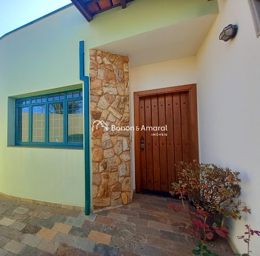 Casa, 4 quartos, 302 m² - Foto 41
