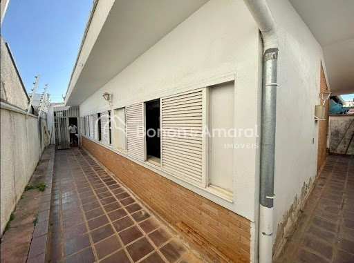 Casa, 3 quartos, 255 m² - Foto 21
