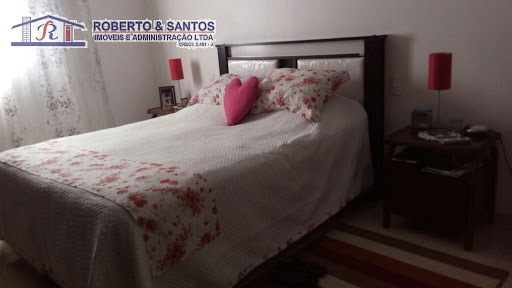 suite com hidromassagem