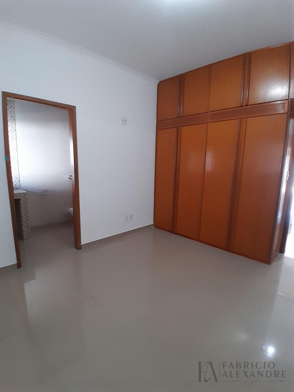 Casa à venda com 3 quartos, 3 suítes, 4 vagas e 245m² no Jardim Santa Maria, São José do Rio Preto (SP) — foto 18 de 22