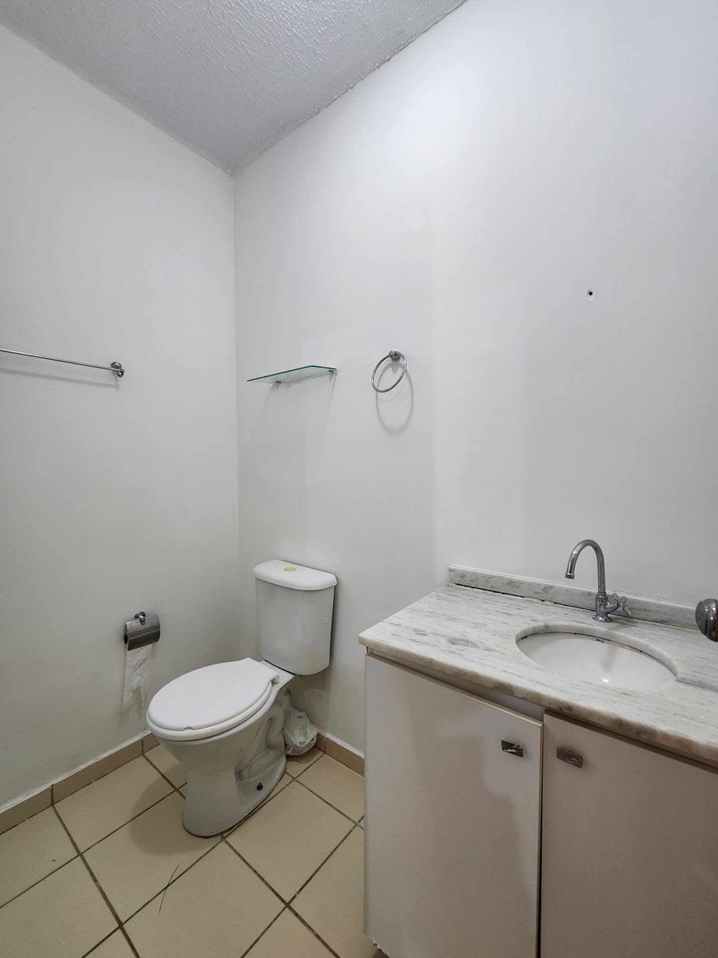 Casa à venda com 3 quartos, 1 suíte, 2 vagas e 150m² no Sim, Feira de Santana (BA) — foto 15 de 15