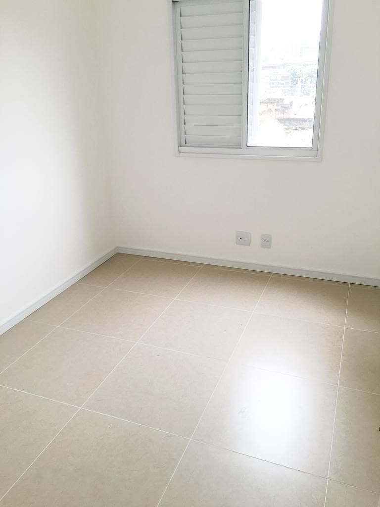 Apartamento, 2 quartos, 69 m² - Foto 6
