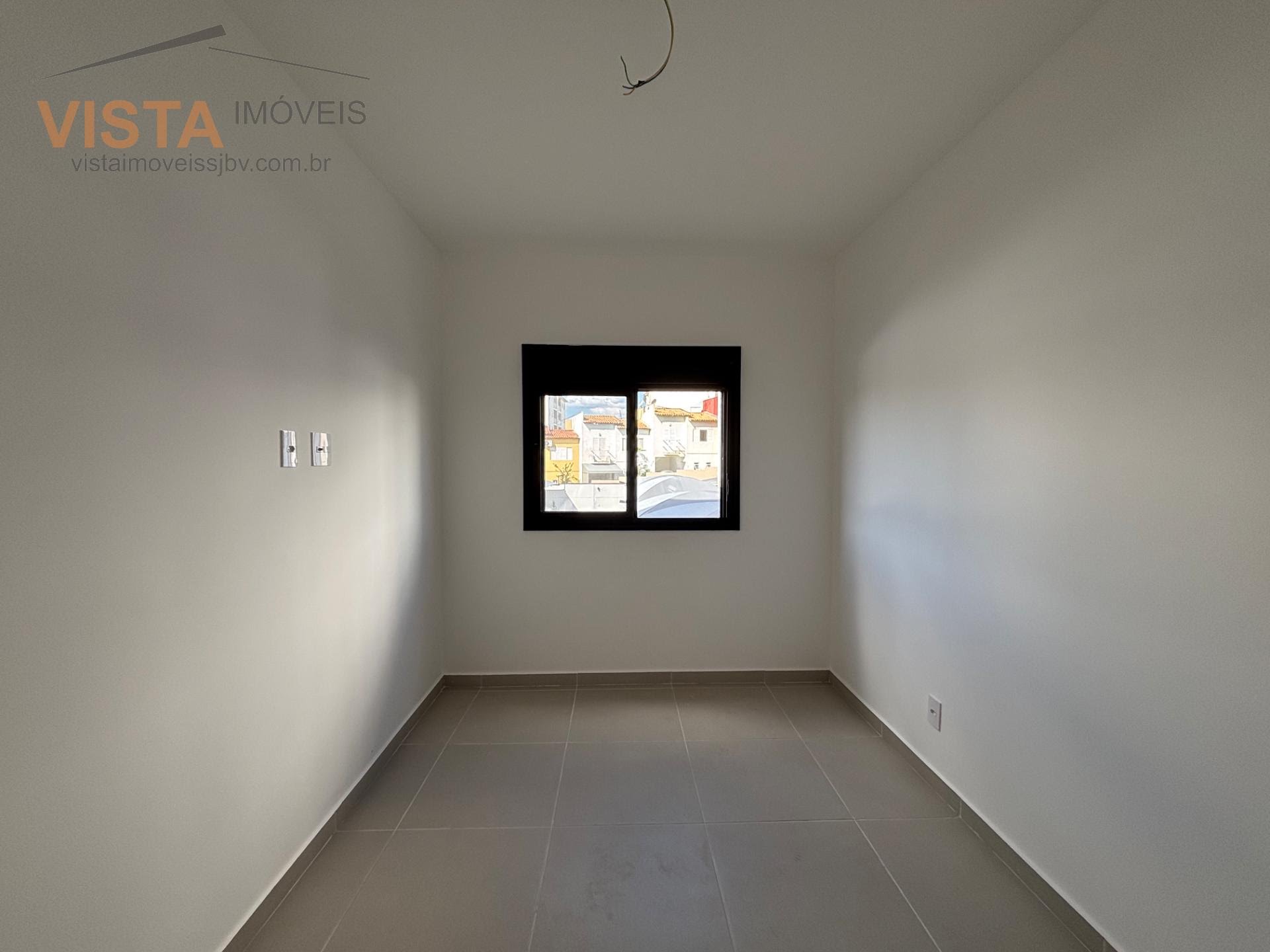 Apartamento à venda com 2 quartos, 1 suíte, 1 vaga e 66m² no Jardim Nova São João, São João da Boa Vista (SP) — foto 16 de 27