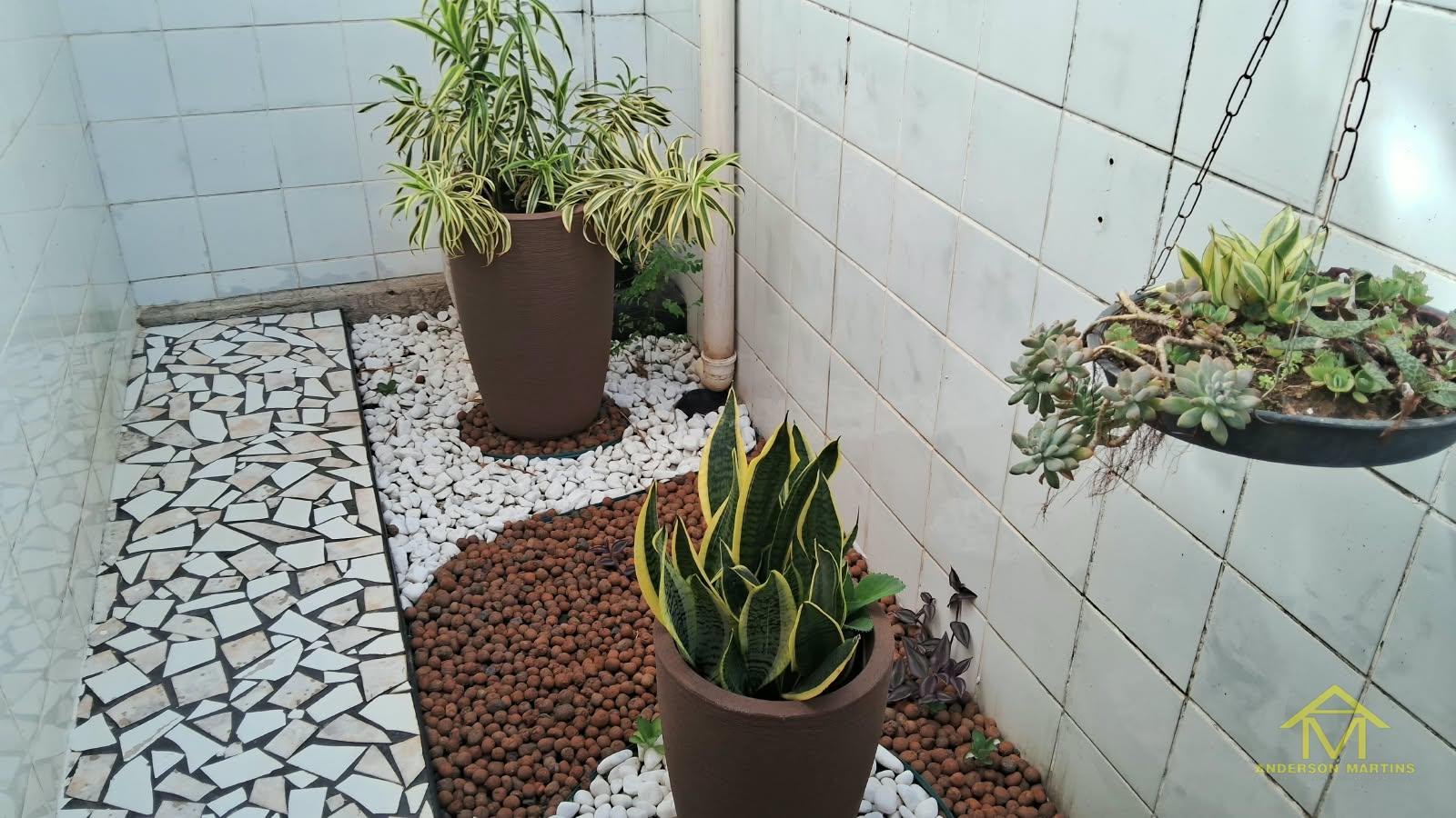 Casa, 2 quartos, 200 m² - Foto 17